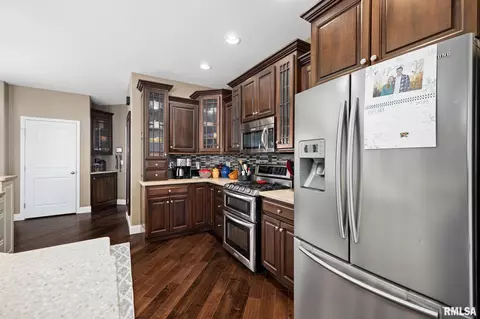 360 Grebner Rd, Metamora, IL 61548 photo 10