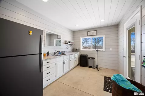 360 Grebner Rd, Metamora, IL 61548 photo 51