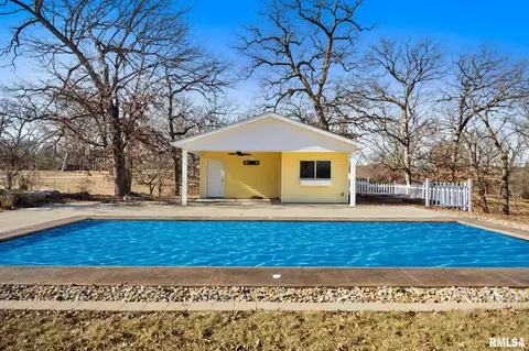 360 Grebner Rd, Metamora, IL 61548 photo 49