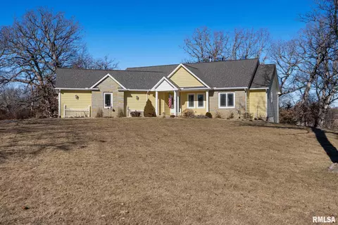 360 Grebner Rd, Metamora, IL 61548 photo 59