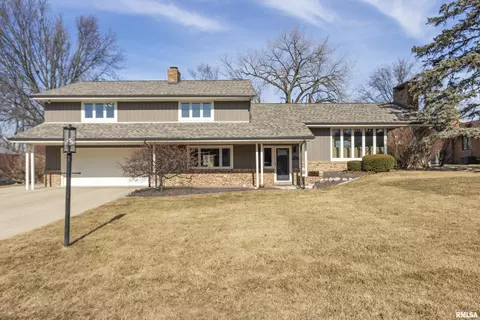 503 W Northgate Rd, Peoria, IL 61614