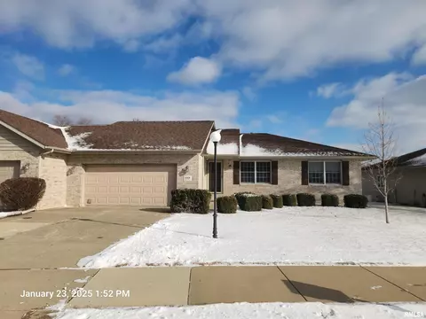 10928 Rhonda Way, Dunlap, IL 61525