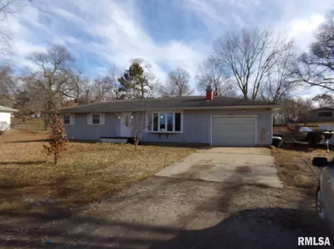 Other - 308 N Sunset St, Manito, IL 61546 photo 8 of 8