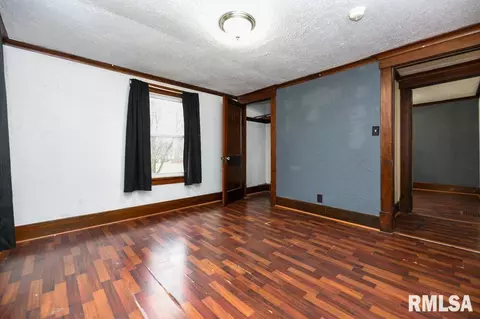 401 E State St, Manito, IL 61546 photo 28