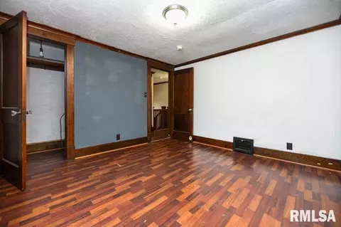 401 E State St, Manito, IL 61546 photo 29