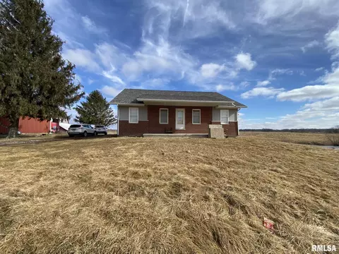 27233 N Mm Rd, Canton, IL 61520