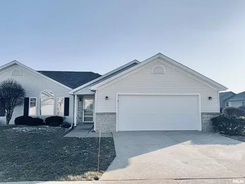 2001 W Jubilee Ln, Dunlap, IL 61525