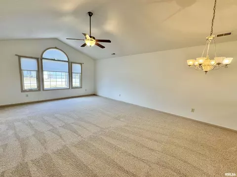 Living - 2001 W Jubilee Ln, Dunlap, IL 61525 photo 1 of 4