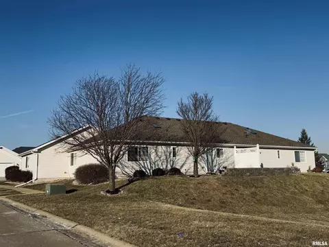 Other - 2001 W Jubilee Ln, Dunlap, IL 61525 photo 1 of 4