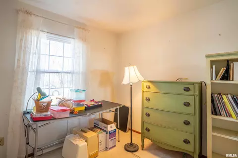 1324 E Locust St, Canton, IL 61520 photo 22