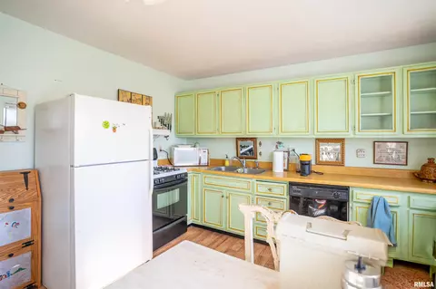 1324 E Locust St, Canton, IL 61520 photo 12