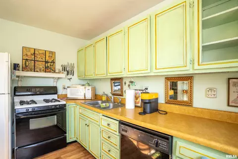 1324 E Locust St, Canton, IL 61520 photo 15