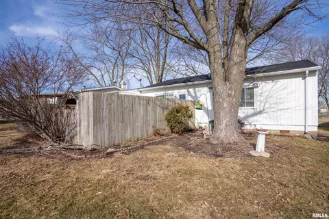 1324 E Locust St, Canton, IL 61520 photo 35