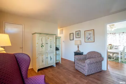 1324 E Locust St, Canton, IL 61520 photo 8