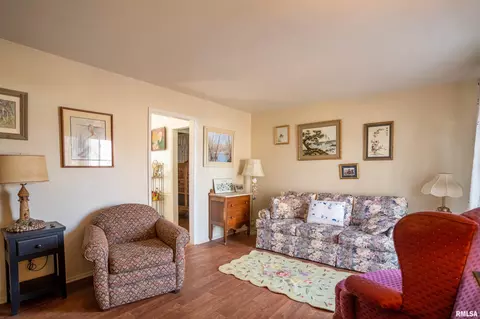 1324 E Locust St, Canton, IL 61520 photo 5