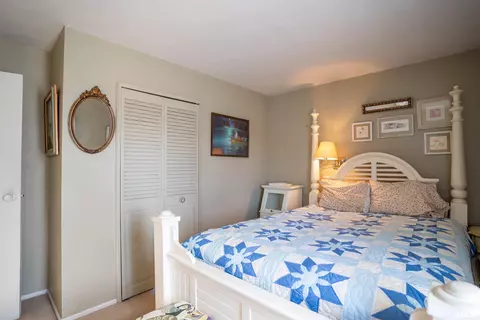 1324 E Locust St, Canton, IL 61520 photo 18