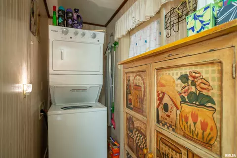 1324 E Locust St, Canton, IL 61520 photo 25