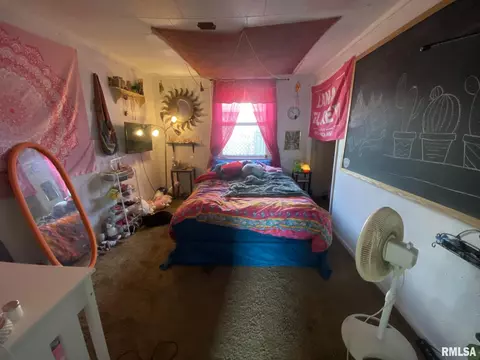 760 S 6th Ave, Canton, IL 61520 photo 20