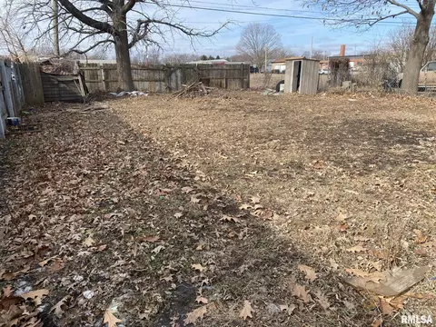 760 S 6th Ave, Canton, IL 61520 photo 22
