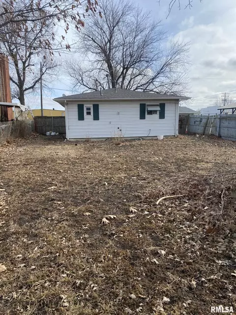 760 S 6th Ave, Canton, IL 61520 photo 24
