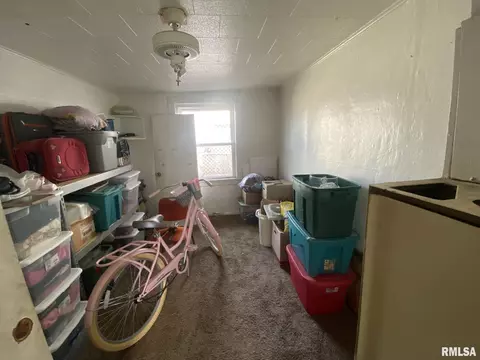 760 S 6th Ave, Canton, IL 61520 photo 18