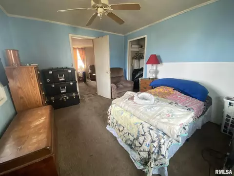 760 S 6th Ave, Canton, IL 61520 photo 13