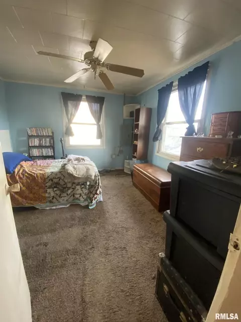 760 S 6th Ave, Canton, IL 61520 photo 14