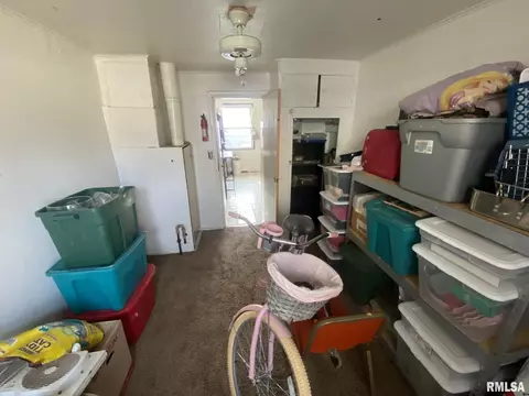 760 S 6th Ave, Canton, IL 61520 photo 19