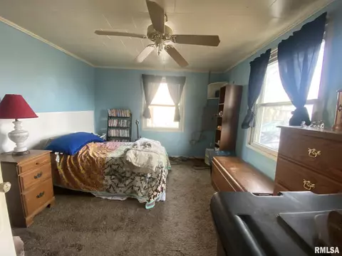 760 S 6th Ave, Canton, IL 61520 photo 12