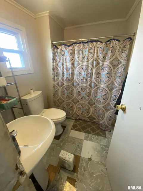 760 S 6th Ave, Canton, IL 61520 photo 15