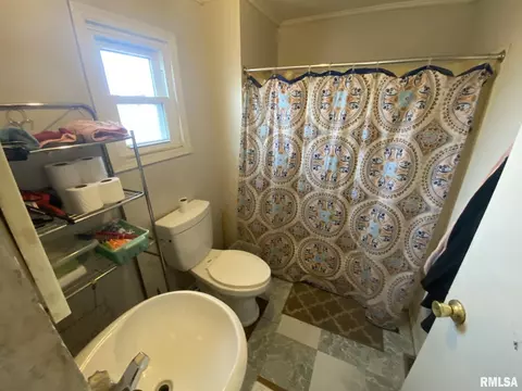 760 S 6th Ave, Canton, IL 61520 photo 16