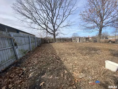 760 S 6th Ave, Canton, IL 61520 photo 23