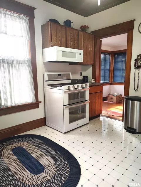 458 W Pine St, Canton, IL 61520 photo 16