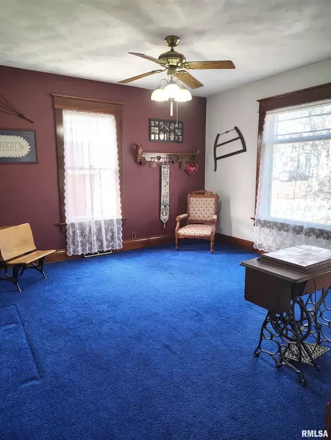 458 W Pine St, Canton, IL 61520 photo 6