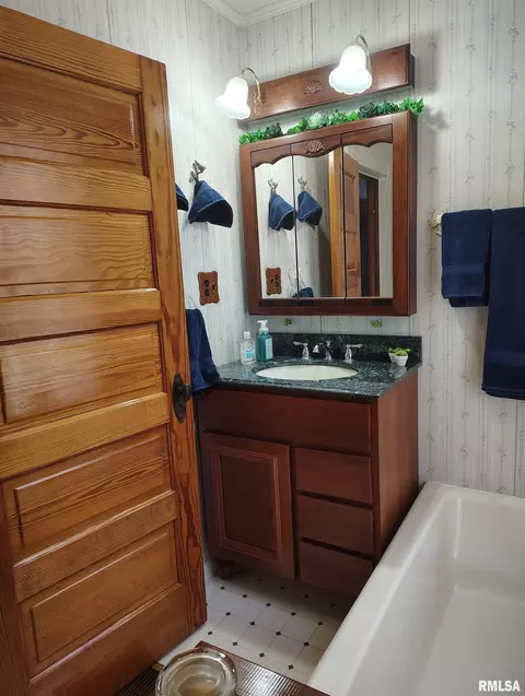 458 W Pine St, Canton, IL 61520 photo 20