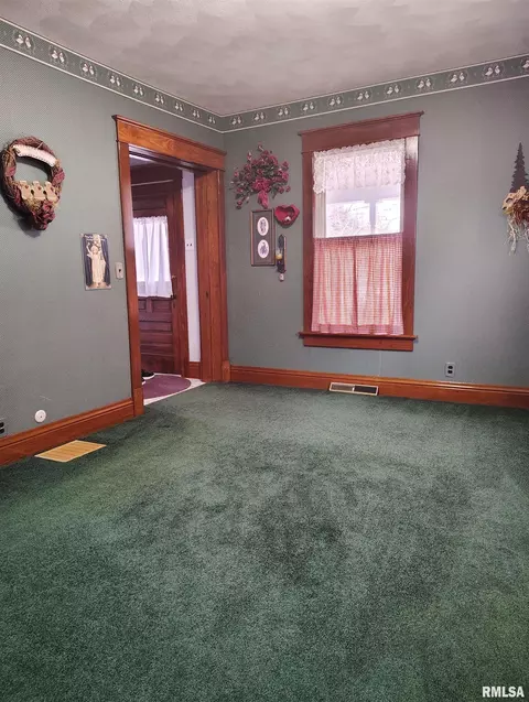 458 W Pine St, Canton, IL 61520 photo 9