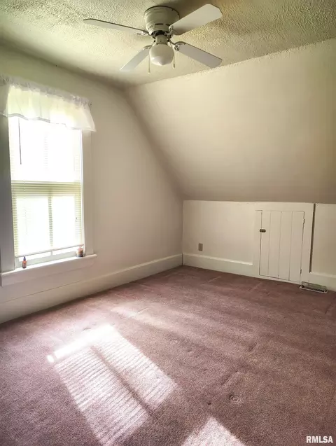 458 W Pine St, Canton, IL 61520 photo 21