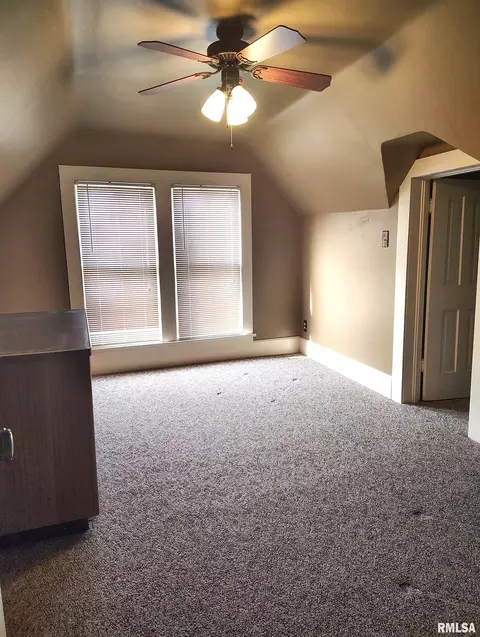 458 W Pine St, Canton, IL 61520 photo 24