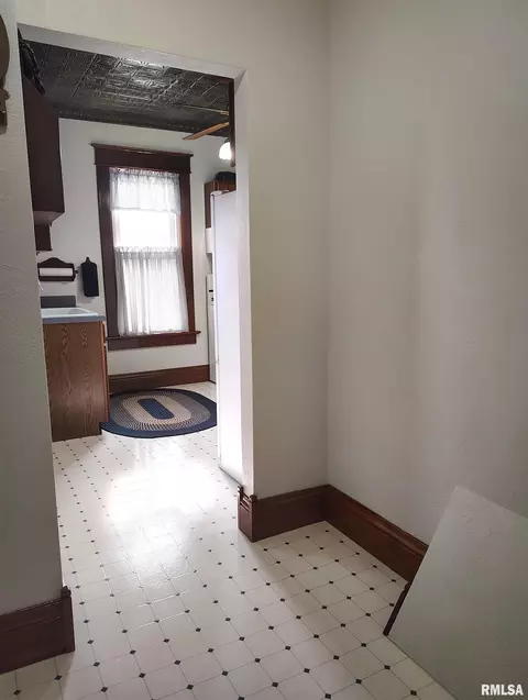 458 W Pine St, Canton, IL 61520 photo 17
