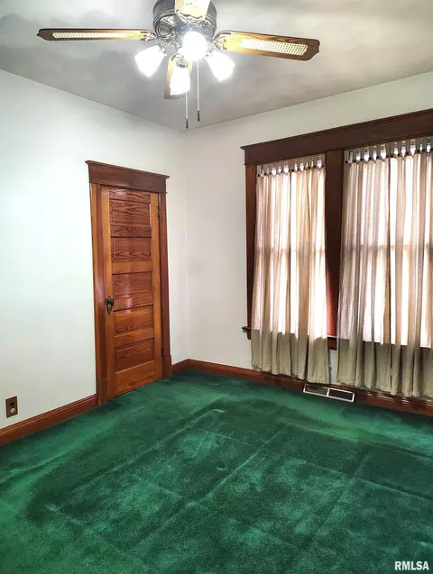 458 W Pine St, Canton, IL 61520 photo 19