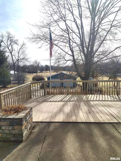 458 W Pine St, Canton, IL 61520 photo 26