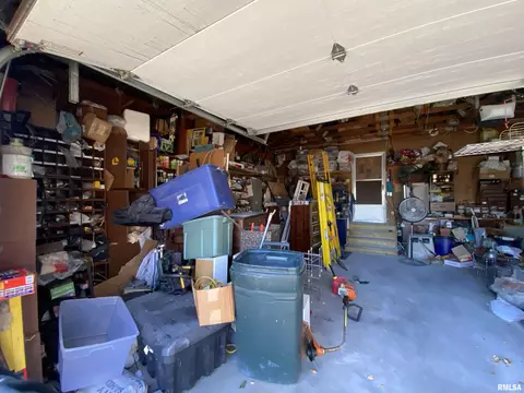 512 N Kennedy St, Bath, IL 62617 photo 21