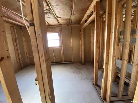 512 N Kennedy St, Bath, IL 62617 photo 18