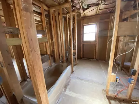 512 N Kennedy St, Bath, IL 62617 photo 16