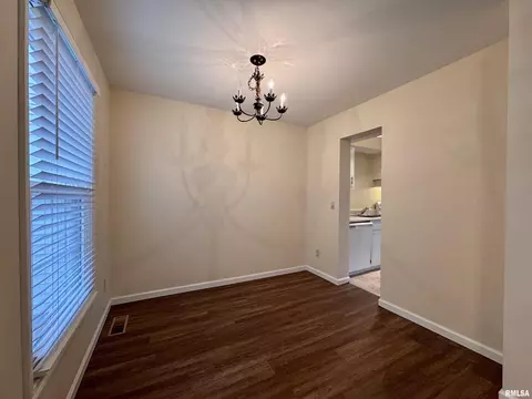 Dining - 165 Carriage Hl, Macomb, IL 61455 photo 1 of 2