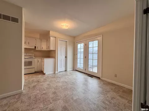 Other - 165 Carriage Hl, Macomb, IL 61455 photo 1 of 7