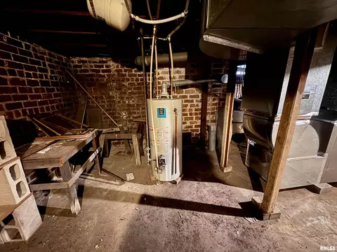 Other - 727 E Jackson St, Macomb, IL 61455 photo 6 of 13