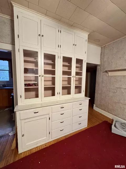 Other - 727 E Jackson St, Macomb, IL 61455 photo 2 of 13
