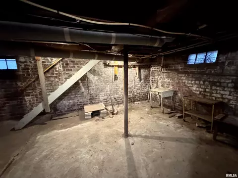 Other - 727 E Jackson St, Macomb, IL 61455 photo 4 of 13