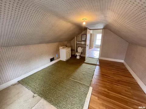 Other - 727 E Jackson St, Macomb, IL 61455 photo 3 of 13